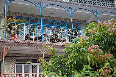 PS官网显示《乐高地平线大冒险》将于11月14日发售